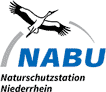 NABU Naturschutzstation Niederrhein
